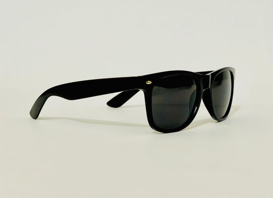 Retro Fashion Glasses